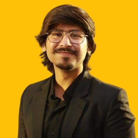 Mohsin Nawaz